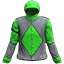 Silk