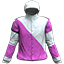 Silk